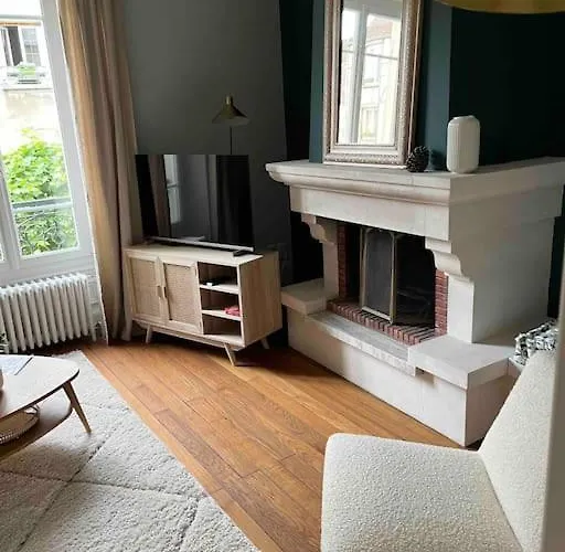 La Belle Du Val * プロヴァン