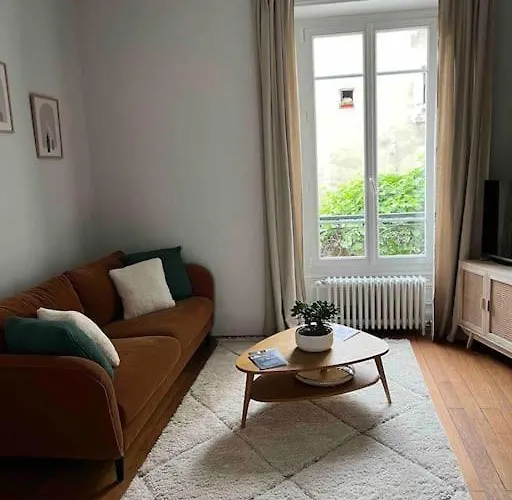 La Belle Du Val * プロヴァン